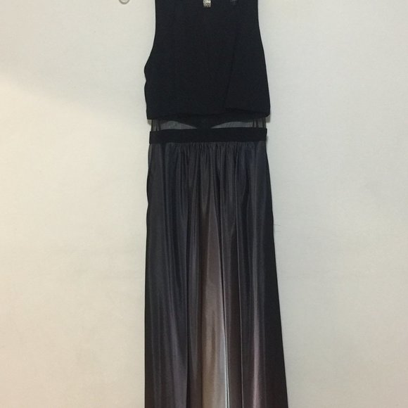 Long Dress - Picture 3 of 3